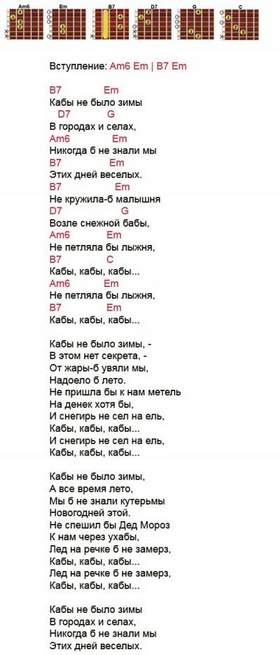 Новые Новогодние Песни Тексты Новые Новогодние Песни Тексты